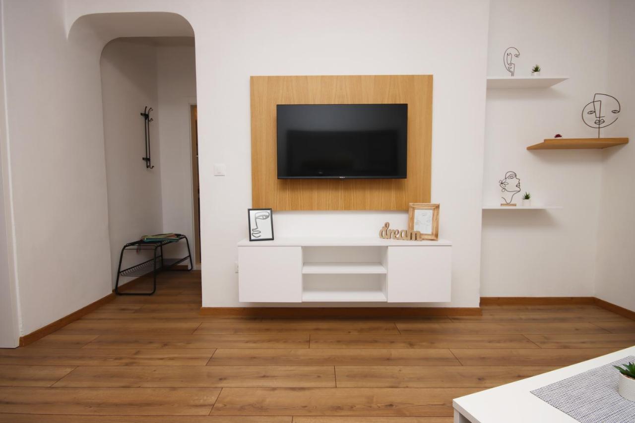 Apartment Passage Dubrovnik Bagian luar foto